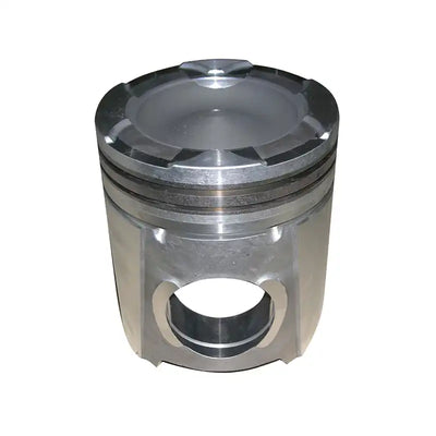 Piston 3682390 4059302 for Cummins X15 N14 Engine - Engine Parts > Crankshafts & Connecting Rod Components > Piston from MyMROmarts