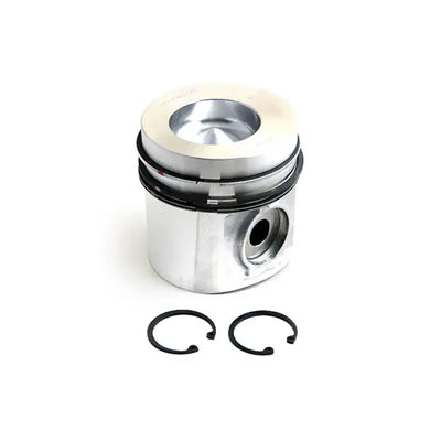 1 pc Piston 3906223 for Cummins Engine 4B 6B in USA - Engine Parts > Crankshafts & Connecting Rod Components > Piston from MyMROmarts