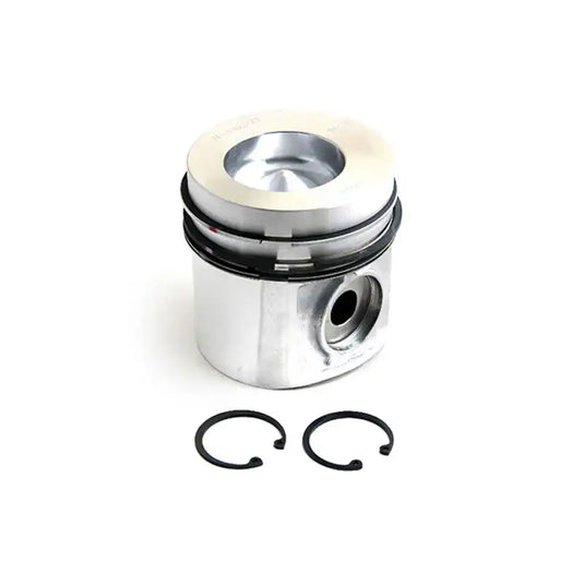 1 pc Piston 3906223 for Cummins Engine 4B 6B in USA - Engine Parts > Crankshafts & Connecting Rod Components > Piston from MyMROmarts