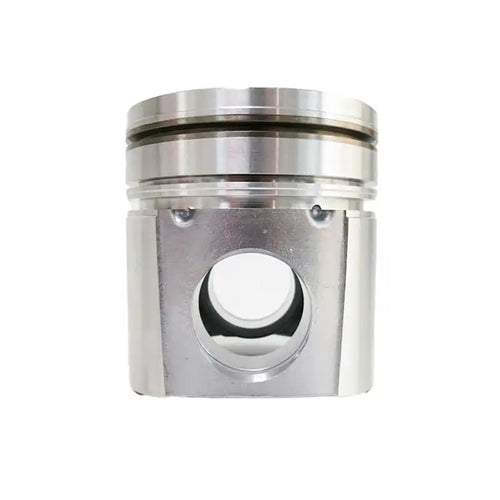 1 pc Piston 3907156 for Cummins Engine 4BTA 3.9L 6BTA 5.9L in USA - Engine Parts > Crankshafts & Connecting Rod Components > Piston from MyMROmarts