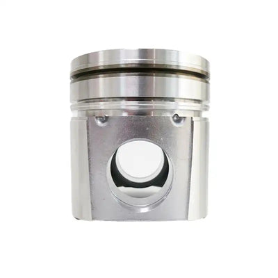 1 pc Piston 3907156 for Cummins Engine 4BTA 3.9L 6BTA 5.9L in USA - Engine Parts > Crankshafts & Connecting Rod Components > Piston from MyMROmarts