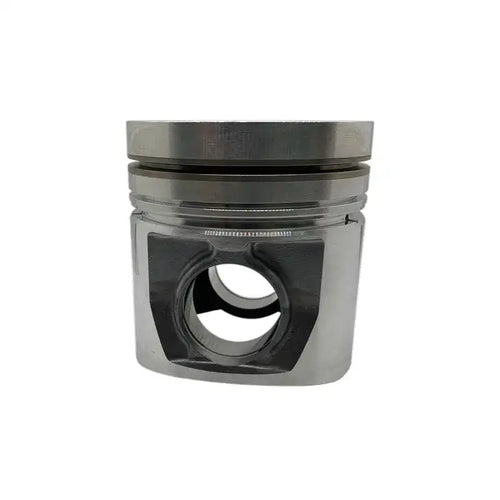 1 pc Piston 3907158 for Cummins 6B 6BT Engine in USA - Engine Parts > Crankshafts & Connecting Rod Components > Piston from MyMROmarts
