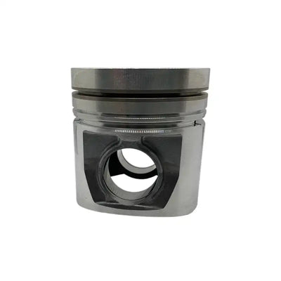 1 pc Piston 3907158 for Cummins 6B 6BT Engine in USA - Engine Parts > Crankshafts & Connecting Rod Components > Piston from MyMROmarts