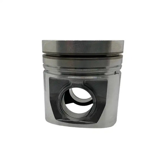 1 pc Piston 3907158 for Cummins 6B 6BT Engine in USA - Engine Parts > Crankshafts & Connecting Rod Components > Piston from MyMROmarts