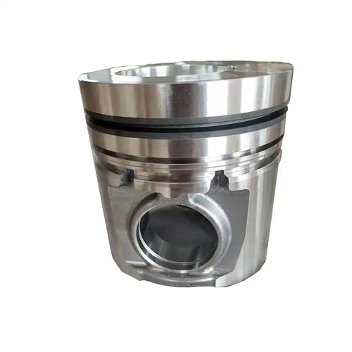 1 pc Piston 3907163 4991277 for Cummins Engine 6BT 4BT in USA - Engine Parts > Crankshafts & Connecting Rod Components > Piston from MyMROmarts