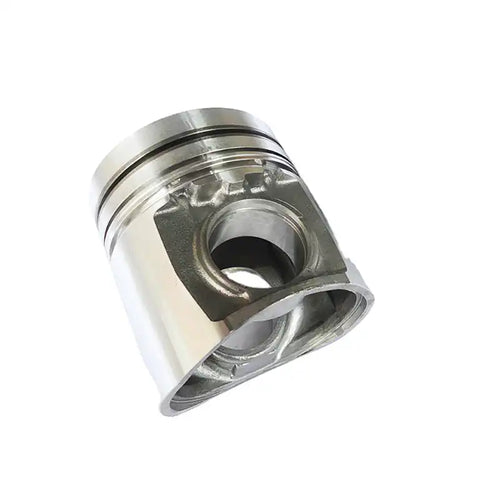 1 pc Piston 3908815 for Cummins Engine 6B in USA - Engine Parts > Crankshafts & Connecting Rod Components > Piston from MyMROmarts
