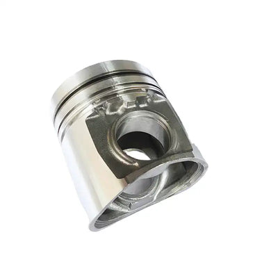 1 pc Piston 3908815 for Cummins Engine 6B in USA - Engine Parts > Crankshafts & Connecting Rod Components > Piston from MyMROmarts
