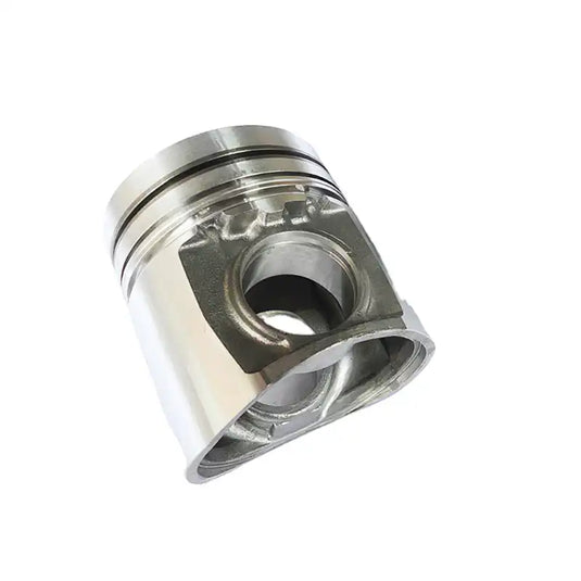 1 pc Piston 3908815 for Cummins Engine 6B in USA - Engine Parts > Crankshafts & Connecting Rod Components > Piston from MyMROmarts