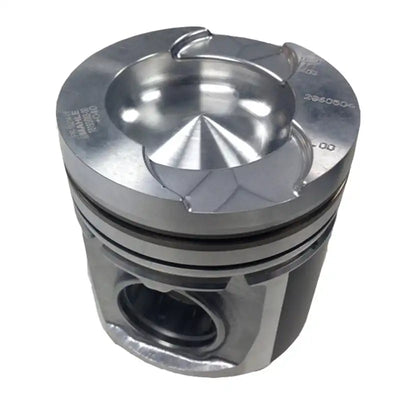 1 pc Piston 3919041 for Cummins Engine 6B 6BT in USA - Engine Parts > Crankshafts & Connecting Rod Components > Piston from MyMROmarts