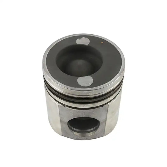 6PCS Piston 3919564 for Cummins Engine 6CT 6C C8.3 6CTA 6CT8.3 - Engine Parts > Crankshafts & Connecting Rod Components > Piston from MyMROmarts