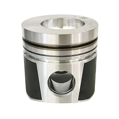 1 pc Piston 3929161 for Cummins 6CT8.3 6CTA8.3 6C 8.3L in USA - Engine Parts > Crankshafts & Connecting Rod Components > Piston from MyMROmarts