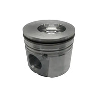 1 pc Piston 3970123 for Cummins Engine 0.5mm in USA - Engine Parts > Crankshafts & Connecting Rod Components > Piston from MyMROmarts