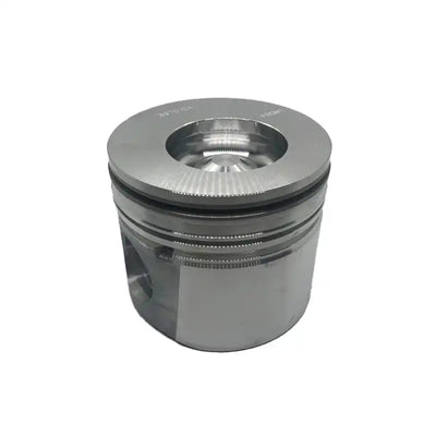 1 pc Piston 3970124 for Cummins Engine in USA - Engine Parts > Crankshafts & Connecting Rod Components > Piston from MyMROmarts