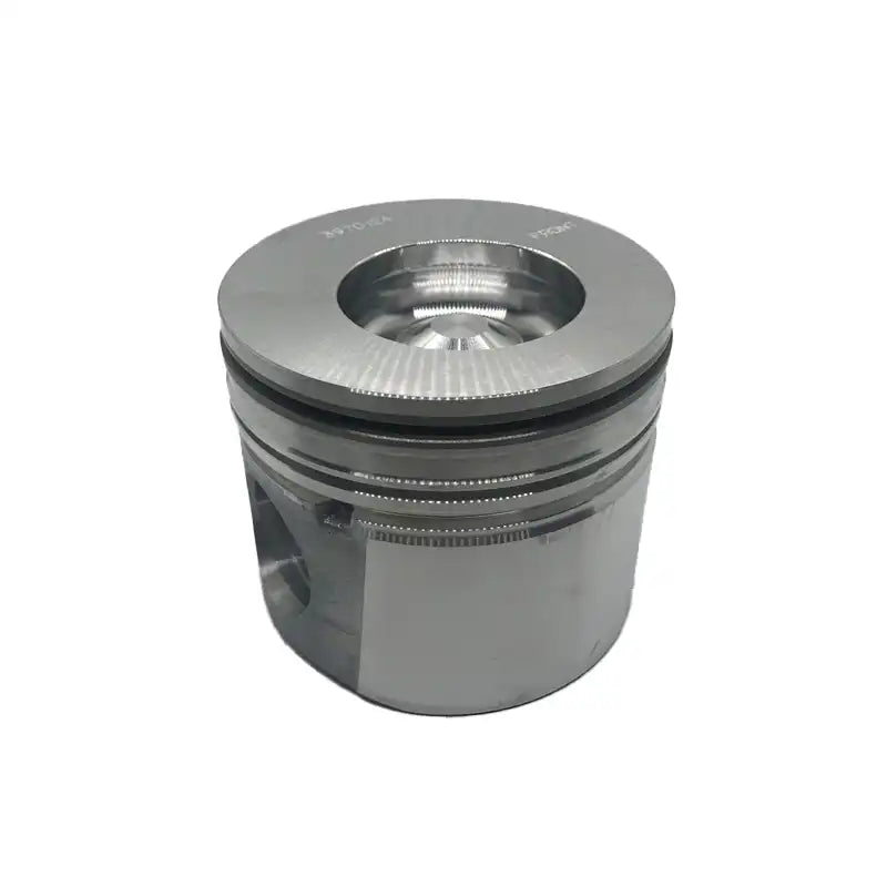 Indlæs billede i Gallery Viewer, 1 pc Piston 3970124 for Cummins Engine in USA - Engine Parts &gt; Crankshafts &amp; Connecting Rod Components &gt; Piston from MyMROmarts
