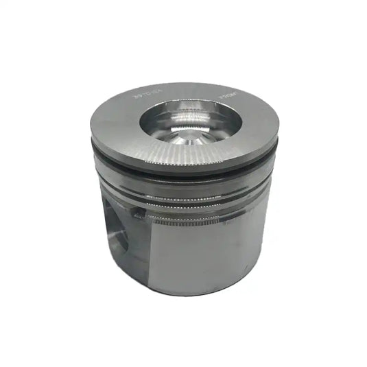 1 pc Piston 3970124 for Cummins Engine in USA - Engine Parts > Crankshafts & Connecting Rod Components > Piston from MyMROmarts