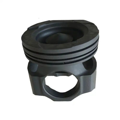 Piston 4059241 for Cummins X15 ISX15 QSX15 Engine - Engine Parts > Crankshafts & Connecting Rod Components > Piston from MyMROmarts