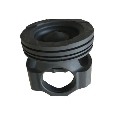 Piston 4059241 for Cummins X15 ISX15 QSX15 Engine - Engine Parts > Crankshafts & Connecting Rod Components > Piston from MyMROmarts