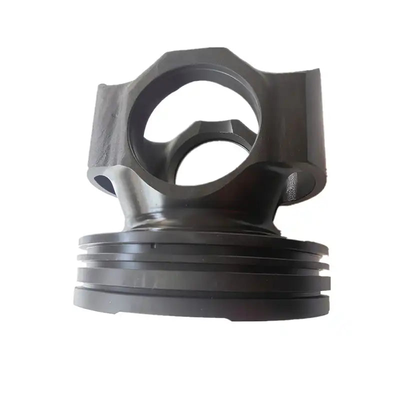 Cargue la imagen en el visor de la galería, Piston 4921747 for Cummins ISX Engine Serial Number 79121892 - Engine Parts &gt; Crankshafts &amp; Connecting Rod Components &gt; Piston from MyMROmarts
