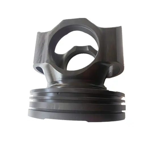 Piston 4921747 for Cummins ISX Engine Serial Number 79121892 - Engine Parts > Crankshafts & Connecting Rod Components > Piston from MyMROmarts