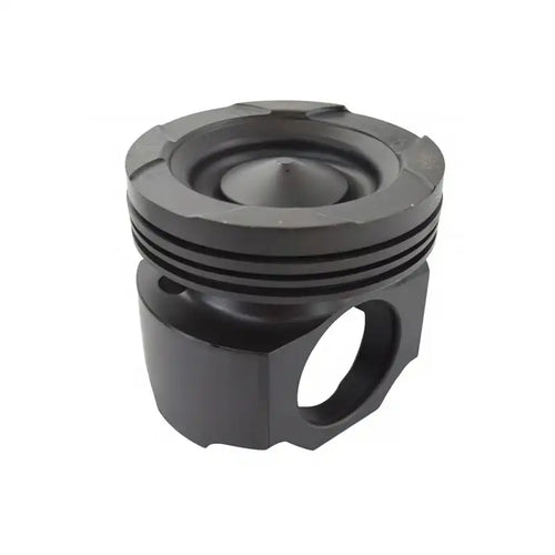 Piston 4923743 for Cummins X15 ISX15 QSX15 Engine - Engine Parts > Crankshafts & Connecting Rod Components > Piston from MyMROmarts
