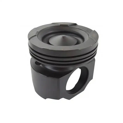 Piston 4923743 for Cummins X15 ISX15 QSX15 Engine - Engine Parts > Crankshafts & Connecting Rod Components > Piston from MyMROmarts