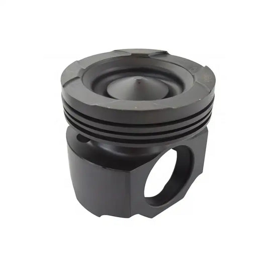 Piston 4923743 for Cummins X15 ISX15 QSX15 Engine - Engine Parts > Crankshafts & Connecting Rod Components > Piston from MyMROmarts