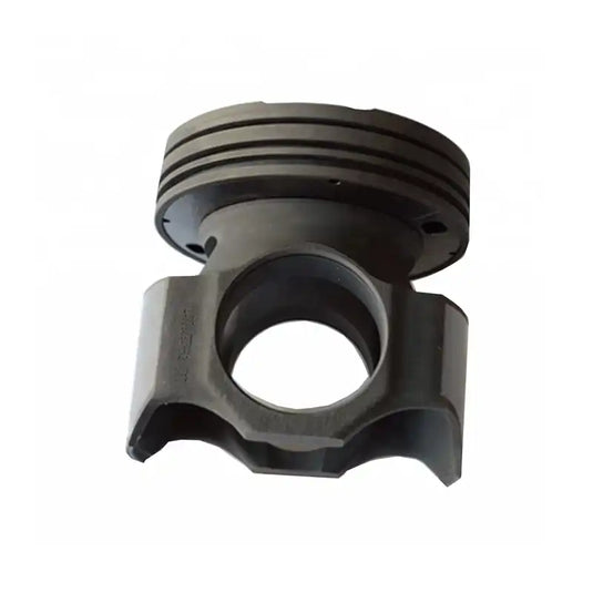 Piston 4923745 for Cummins X15 ISK15 QSK15 K19 Engine - Engine Parts > Crankshafts & Connecting Rod Components > Piston from MyMROmarts