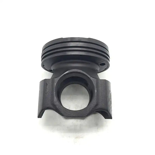 Piston 4923746 for Cummins X15 ISX15 QSX15 Engine - Engine Parts > Crankshafts & Connecting Rod Components > Piston from MyMROmarts