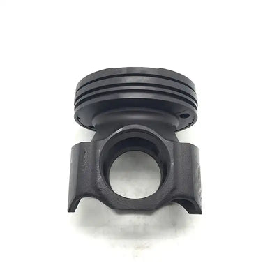 Piston 4923746 for Cummins X15 ISX15 QSX15 Engine - Engine Parts > Crankshafts & Connecting Rod Components > Piston from MyMROmarts