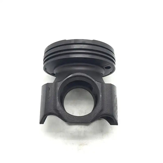 Piston 4923746 for Cummins X15 ISX15 QSX15 Engine - Engine Parts > Crankshafts & Connecting Rod Components > Piston from MyMROmarts