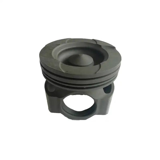 Piston 4923747 for Cummins X15 ISX15 QSX15 Engine - Engine Parts > Crankshafts & Connecting Rod Components > Piston from MyMROmarts