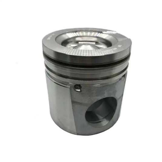 1 pc Piston 4932720 for Cummins ISC Engine in USA - Engine Parts > Crankshafts & Connecting Rod Components > Piston from MyMROmarts