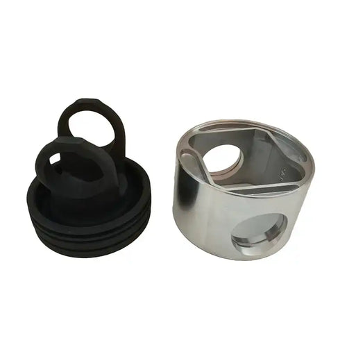 1 pc Piston 4941396 for Cummins Engine in USA - Engine Parts > Crankshafts & Connecting Rod Components > Piston from MyMROmarts