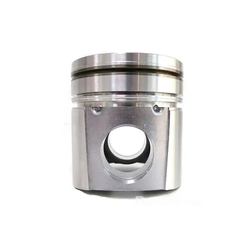 Piston 4944477 for Cummins QSB3.3 Engine Komatsu Excavator - Engine Parts > Crankshafts & Connecting Rod Components > Piston from MyMROmarts