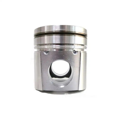 Piston 4944477 for Cummins QSB3.3 Engine Komatsu Excavator - Engine Parts > Crankshafts & Connecting Rod Components > Piston from MyMROmarts