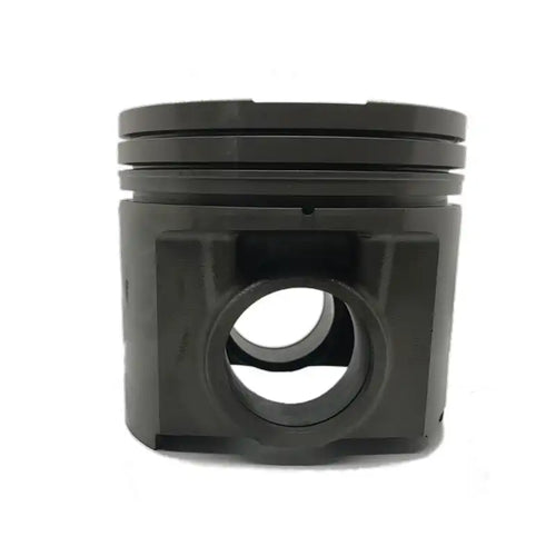 1 pc Piston 6151-31-2710 for Komatsu Engine S6D125-1AM S6D125 in USA - Engine Parts > Crankshafts & Connecting Rod Components > Piston from MyMROmarts