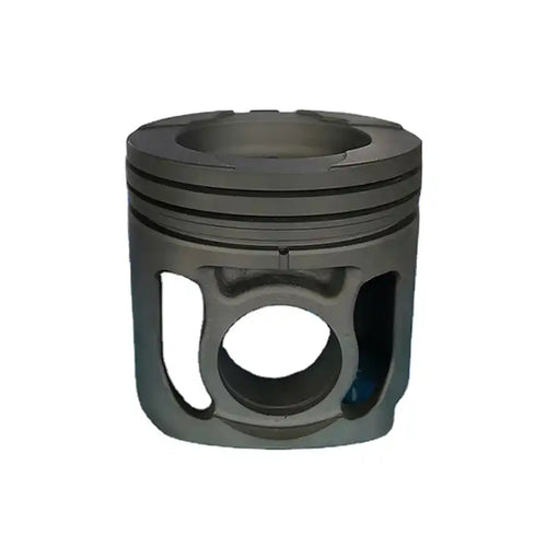 1 pc Piston 6211-31-2130 for Komatsu 6D140 Engine in USA - Engine Parts > Crankshafts & Connecting Rod Components > Piston from MyMROmarts