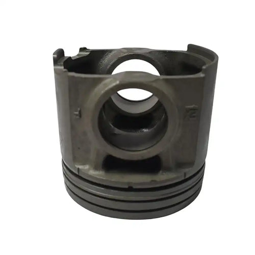 1 pc Piston 6217-31-2130 for Komatsu Engine SA6D140E-3B-7 SA6D140E-3C-7 SA6D140E-3E-7 Trucks HM400-1L in USA - Engine Parts > Crankshafts & Connecting Rod Components > Piston from MyMROmarts