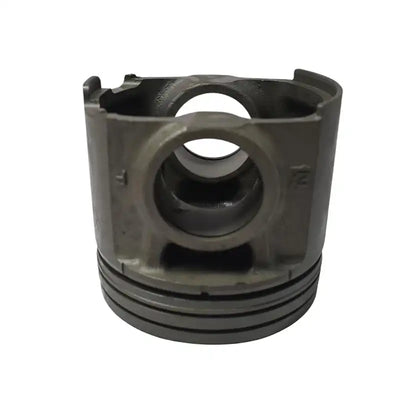 1 pc Piston 6217-31-2130 for Komatsu Engine SA6D140E-3B-7 SA6D140E-3C-7 SA6D140E-3E-7 Trucks HM400-1L in USA - Engine Parts > Crankshafts & Connecting Rod Components > Piston from MyMROmarts