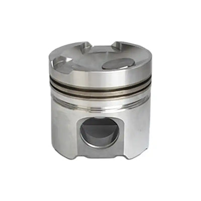 1 pc Piston 9N5250 for Caterpillar CAT D7F Tractor in USA - Engine Parts > Crankshafts & Connecting Rod Components > Piston from MyMROmarts