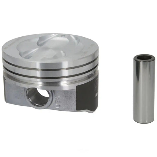 0.75mm Piston and Pin Set 12010-60K75 for Nissan H25 Engine - Engine Parts > Crankshafts & Connecting Rod Components > Piston from MyMROmarts
