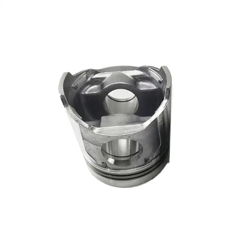 1 pc Piston Body 164-6560 for Caterpillar CAT Engine 3304 3304B Tractor D4E SR D5E D5H D5H XL D6D in USA - Engine Parts > Crankshafts & Connecting Rod Components > Piston from MyMROmarts