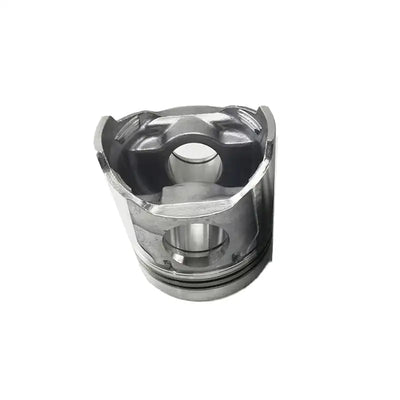 1 pc Piston Body 164-6560 for Caterpillar CAT Engine 3304 3304B Tractor D4E SR D5E D5H D5H XL D6D in USA - Engine Parts > Crankshafts & Connecting Rod Components > Piston from MyMROmarts