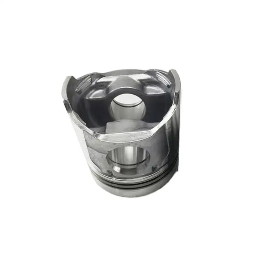1 pc Piston Body 164-6560 for Caterpillar CAT Engine 3304 3304B Tractor D4E SR D5E D5H D5H XL D6D in USA - Engine Parts > Crankshafts & Connecting Rod Components > Piston from MyMROmarts