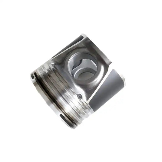 6 pcs Piston Body 3096682 for Cummins K19 Engine in USA - Engine Parts > Crankshafts & Connecting Rod Components > Piston from MyMROmarts