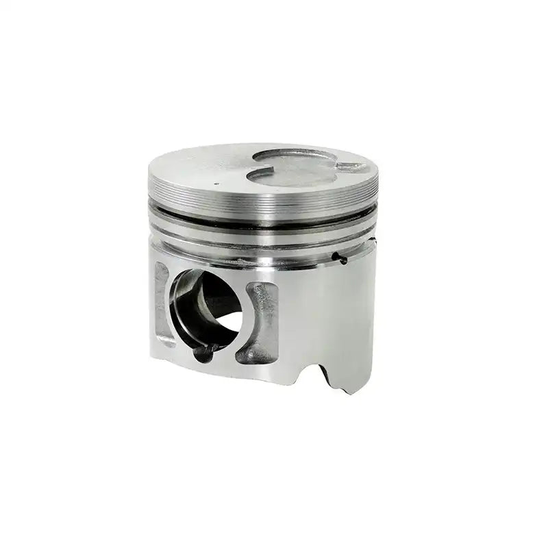 Load image into Gallery viewer, 6 pcs Piston Body 3096685 for Cummins Engine K50 KT50 KTA50 in USA - Engine Parts > Crankshafts &amp; Connecting Rod Components > Piston from MyMROmarts
