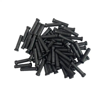 Piston Cooling Nozzle 04207521 for Deutz Engine 2012 1013 1012 from MyMROmarts