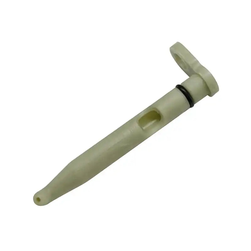 Afbeelding laden in Galerijviewer, Piston Cooling Nozzle 3013591 for Cummins 855 Series in USA - Engine Parts > Other Engine Parts from MyMROmarts
