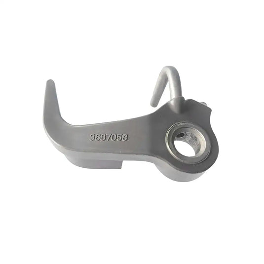 Piston Cooling Nozzle 3687058 for Cummins X15 ISX15 QSX15 ISX QSX Engine - Engine Parts > Other Engine Parts from MyMROmarts