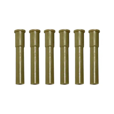 6 Pcs Piston Cooling Nozzle 3937214 for 94-02 Dodge 5.9L Cummins B5.9L 6B 6BT 6BTA 6BTAA in USA - Engine Parts > Other Engine Parts from MyMROmarts